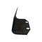 Caterpillar PLATE, OEM 6W4240 - alternate 3