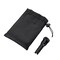 Elecom NESTOUT LED Lantern, IP44 Water Dust Resistant, 10-350 Lumen, for NESTOUT Power Bank DE-NEST-GLP01BE - alternate 7