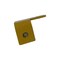 Caterpillar BRACKET AS., CATERPILLAR OEM 1989189 1989189 - alternate 3