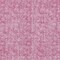 Homeroots 10' X 14' Blush And Ivory Floral Washable Indoor Outdoor Area Rug 581857 - alternate 8