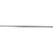 Caterpillar GAGE, CATERPILLAR OEM 9C3596 9C3596 - alternate 1