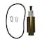 Autobest 93-98 Merc Villager-Mark Viii 3.0L Value Fuel Pump, F1078 F1078 - alternate 6