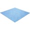 Apollo Tile Dune 12 in. x 12 in. Glossy Maximum Blue Glass Mosaic Wall and Floor Tile 20 sq. ft./case, 20PK APLSA88BL509A - alternate 5
