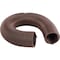 Camco 10 Ft. Heavy-Duty RV Sewer Hose 39621 - alternate 1