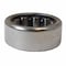 Motorcraft Wheel Bearing,  BRG160 - alternate 5