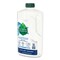 Seventh Generation Free and Clear Sensitive Skin Liquid Dish Soap Refill, 50 Ounce, 3PK 68814509 - alternate 7