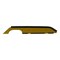 Caterpillar SHEET AS, CATERPILLAR OEM 2896841 2896841 - alternate 3