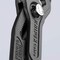 Knipex Tongue and Groove Plier Set, 2.125 in L 00 19 55 S8 - alternate 10