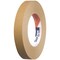 Shurtape Flatback Paper Tape, High Performa, PK 36 FP 115 - alternate 2