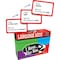 Teacher Created Resources I Have Who Has Game, Grades 2-3, ClassPlay TCR7813 - alternate 1