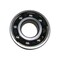 Komatsu BALL BEARING, KOMATSU OEM 89531 89531 - alternate 4
