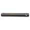 John Deere PIN FASTENER, JOHN DEERE OEM R39152 R39152 - alternate 1