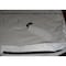 Solaire 60-Inch to 65-Inch Outdoor TV Cover SOL 65G - alternate 10