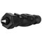 Performance Tool Hard-Line Deburring Tool, Tubing Reamer, SAE/Metric W2961 - alternate 7