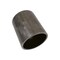 John Deere SPACER, OEM YZ102396 - alternate 3