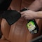 Rust-Oleum Ceramic Interior Detailer, 22 Oz 381703 - alternate 4