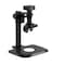 Pce Instruments 3D microscope for inspection, offers 0.3-2.2x lens power, 1920x1080 HD output and 360 deg rotation PCE-IDM 3D - alternate 1