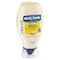 Best Foods Real Mayonnaise, 20 Ounce Squeeze Bottle, 12PK 62718727 - alternate 9
