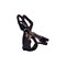 Caterpillar HARNESS AS, CATERPILLAR OEM 1393844 1393844 - alternate 5