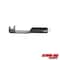 Extreme Max 5600.3084 Universal 2" Receiver Hitch Winch Mount for ATV / UTV 5600.3084 - alternate 7