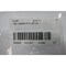 Smc VACUUM SWITCH HIGH PRECISION ZSE30-N7L-65 - alternate 7