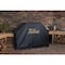 Holland Bar Stool Co 60" Tulsa Grill Cover GC60TulsaU - alternate 5