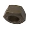 John Deere NUT, OEM J953045 - alternate 4