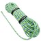 Sterling Banshee Climbing Rope 1.7mm x 120 ft. Rope Logic EV Low Profile Splice BNSE-120-EVS - alternate 4