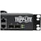 Tripp Lite Gigabit Ethernet Switch L2 Managed w/ 12-Outlet PDU 120V 24-Port NSS-G24D2 - alternate 7