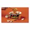 Nissin Hot and Spicy Fire Wok Molten Chili Chicken, 4.37 oz Bowl, 6PK NIS19503 - alternate 5