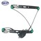 Skyward Automotive Products Window Motor and Regulator Assembly,  SK741485 - alternate 2