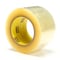 Scotch Packing Tape, 2.5 mil Thick, 2.8 in W x 109.4 yd L, 3 in Core Dia., Clear, 24 PK 373 - alternate 1