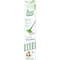 Quick Shine Hard Surface Floor Mop with Microfiber Pad Kit 11147 - alternate 1