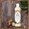 Nubian Heritage Raw Shea Butter Body Wash, 13 Fluid Ounce, 12PK 68536793 - alternate 6