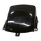 Agco PANEL HOOD UNDER, AGCO OEM 4262502M1 4262502M1 - alternate 1