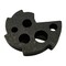 John Deere CAM, JOHN DEERE OEM M110151 M110151 - alternate 4