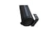Cnh MUFFLER, CNH OEM 1132283R1 1132283R1 - alternate 6