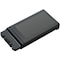 Panasonic Long Life Battery For Cf-54 Mk1, Mk2, Mk3 CF-VZSU0PW - alternate 1