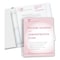 C-Line Products Top Loading Sheet Protectors, PK50 62013 - alternate 1