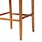 Bali & Pari Chatura Natural Rattan Bar Stool 267-2PC-14589-ZORO - alternate 5