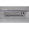 Bently Nevada 3300 XL 8MM VIBRATION PROBE 330105-XX-XX-10-02-05 157310-06 - alternate 7