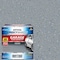 Rust-Oleum 120 fl oz Garage Floor Kit, Gloss Finish, Gray, Water Base 251965 - alternate 6
