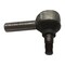Cnh TIE-ROD, CNH OEM 356541R91 356541R91 - alternate 5