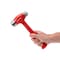 Tekton 43 oz. Short Handle Ball Peen Dead Blow Hammer HDB51043 - alternate 7