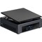 Intel 7TH GEN CORE I5 NUC BLKNUC7I5DNK1E - alternate 3