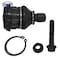 Skyward Automotive Products Suspension Ball Joint,  SK500229 - alternate 2