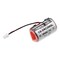 Ilc Dom Proved Replacement 3.6V 1.2AH Lithium-Ion Battery PROVED BATTERY - alternate 1