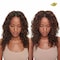 Dove Brunette Brilliance Advanced Dry Shampoo, 5 Ounce, 12PK 64777101 - alternate 9