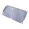John Deere GUARD, OEM 3078497 - alternate 4