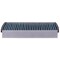 Premium Guard Cabin Air Filter,  PC6174X - alternate 6